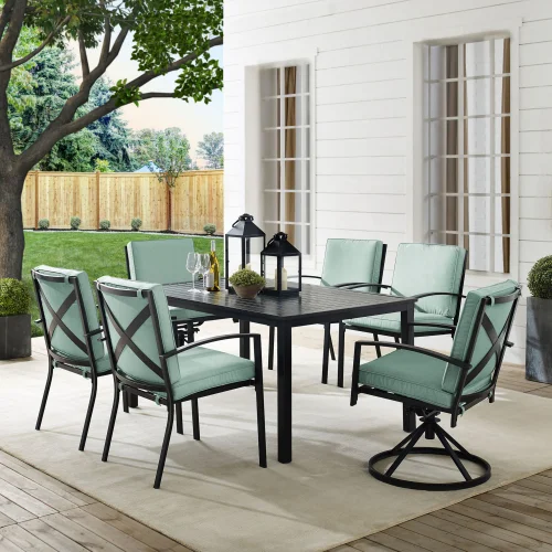 dynamichomedecor-91370