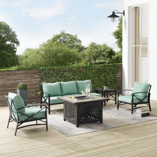 dynamichomedecor-91409
