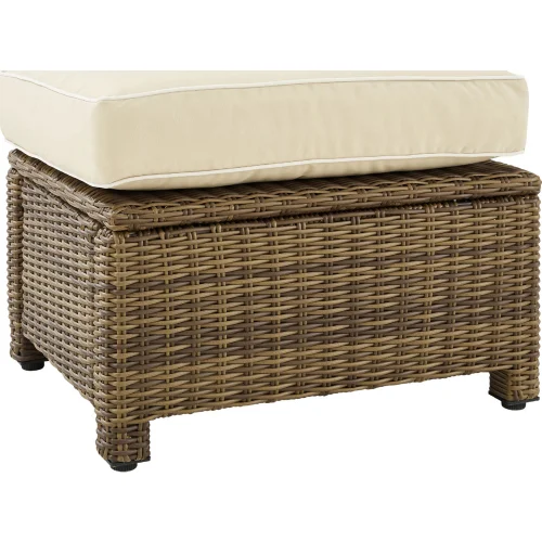 dynamichomedecor-91415