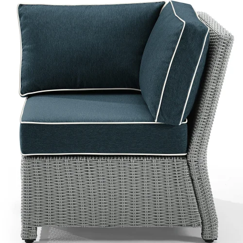 dynamichomedecor-91441