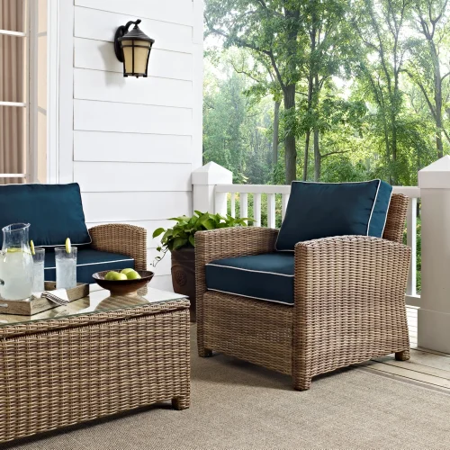 dynamichomedecor-91483