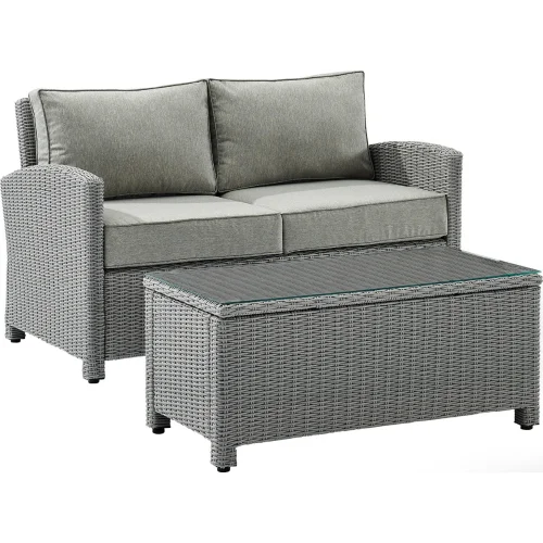dynamichomedecor-91488