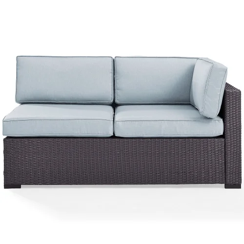 dynamichomedecor-91574