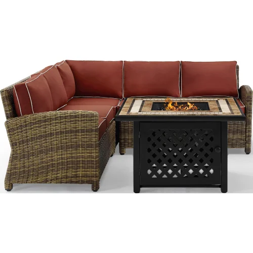 dynamichomedecor-91596