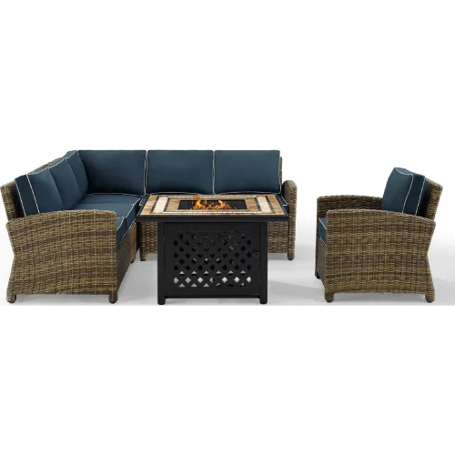 dynamichomedecor-91597