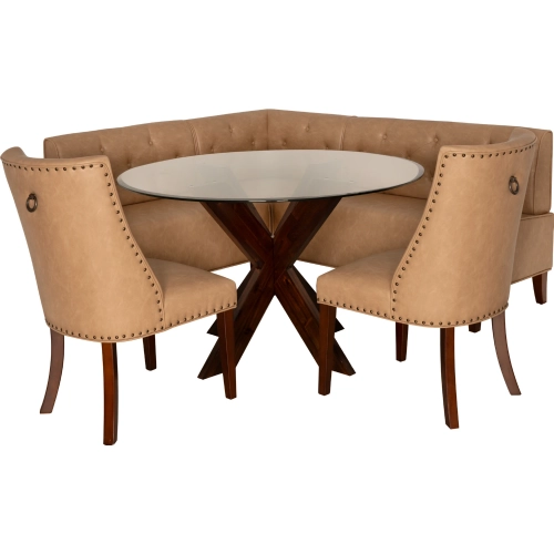 dynamichomedecor-916
