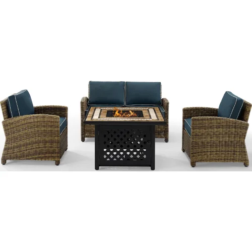 dynamichomedecor-91600