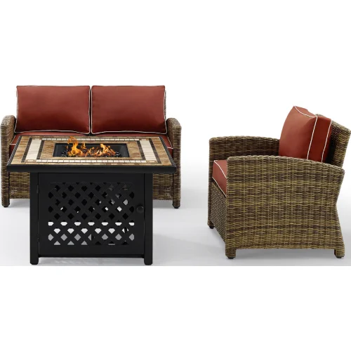 dynamichomedecor-91616
