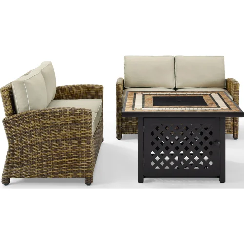 dynamichomedecor-91631