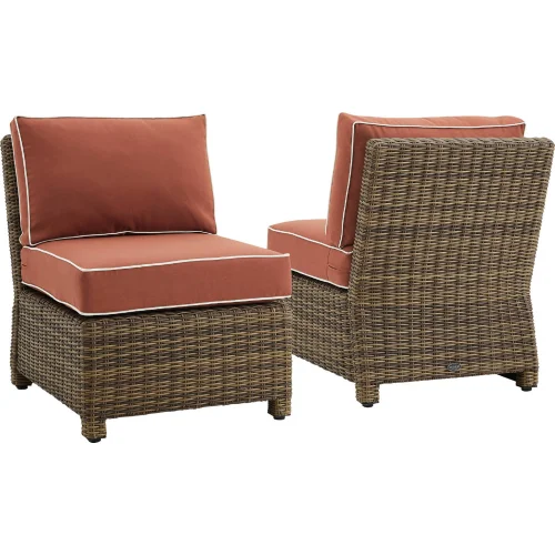 dynamichomedecor-91655