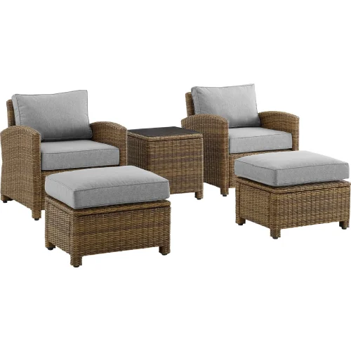 dynamichomedecor-91665
