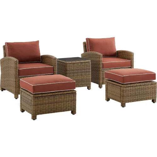 dynamichomedecor-91670