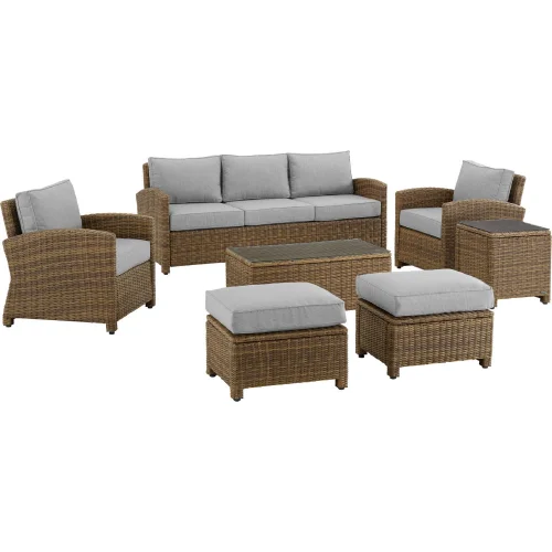 dynamichomedecor-91681