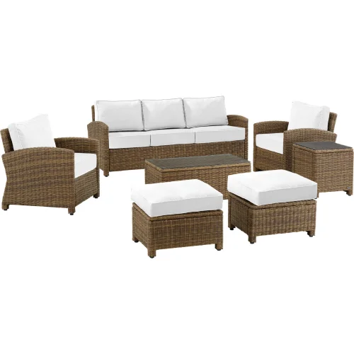 dynamichomedecor-91686