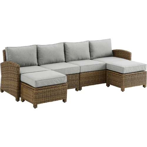 dynamichomedecor-91693