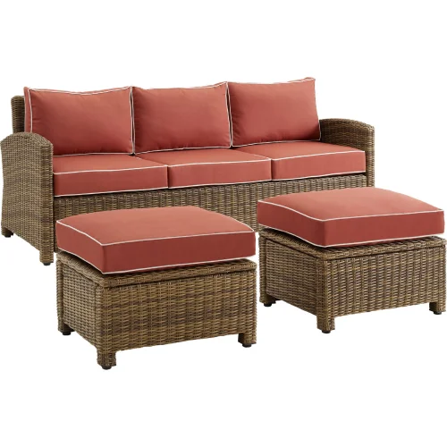 dynamichomedecor-91700