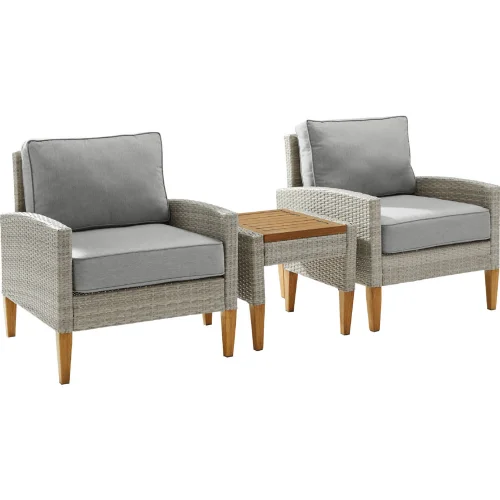 dynamichomedecor-91706