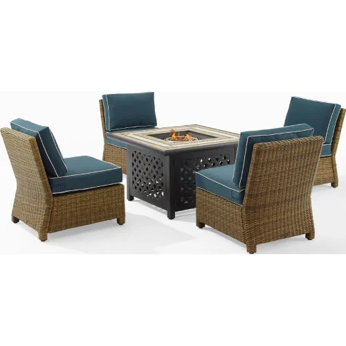 dynamichomedecor-91710