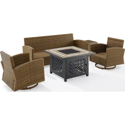 dynamichomedecor-91724