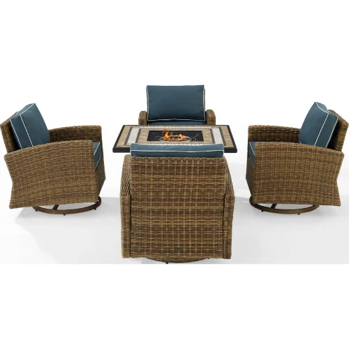 dynamichomedecor-91729