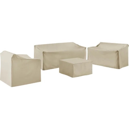 dynamichomedecor-91819