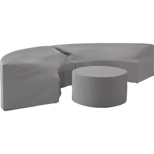 dynamichomedecor-91826