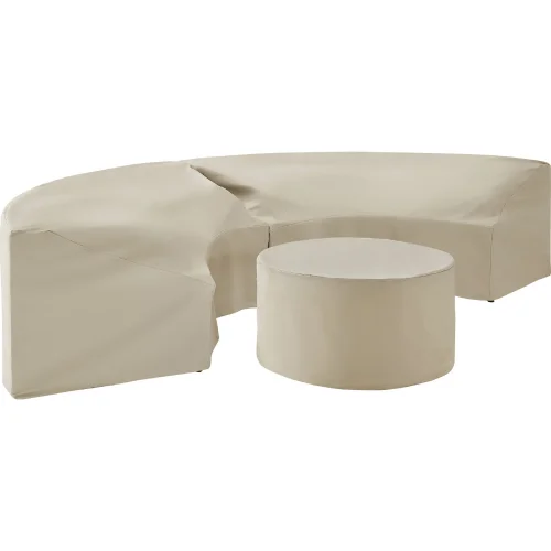 dynamichomedecor-91833