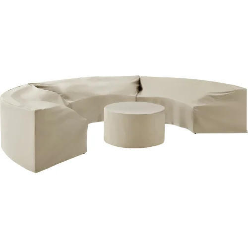 dynamichomedecor-91835