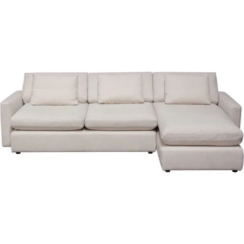 dynamichomedecor-91844