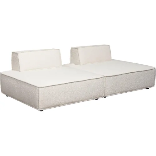 dynamichomedecor-91859