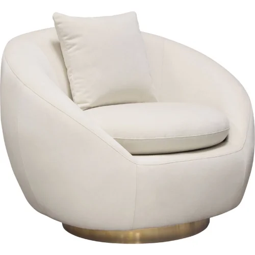 dynamichomedecor-91870