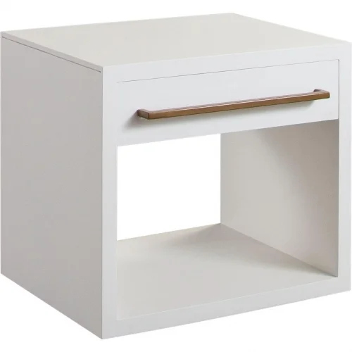 dynamichomedecor-91881