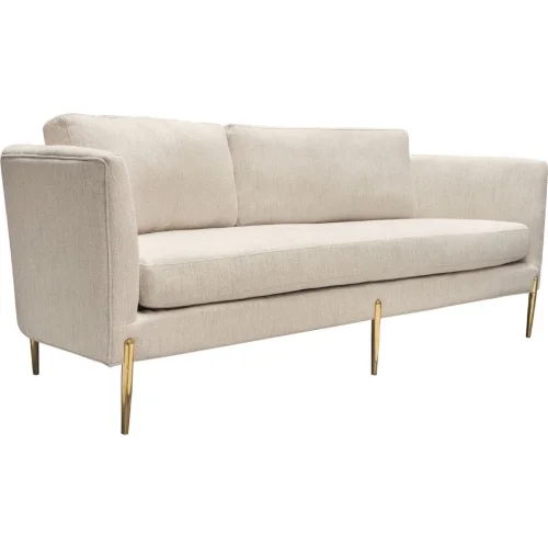 dynamichomedecor-91910