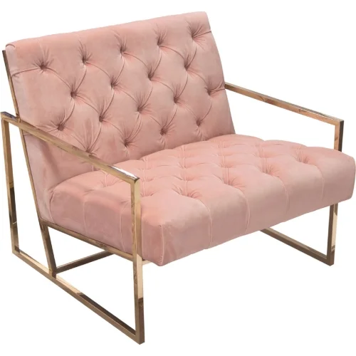 dynamichomedecor-91915