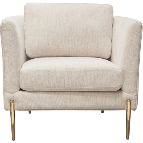 dynamichomedecor-91916