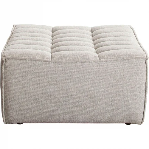 dynamichomedecor-91932