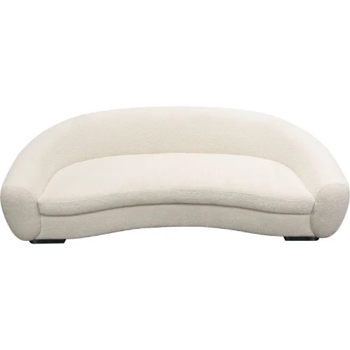 dynamichomedecor-91965