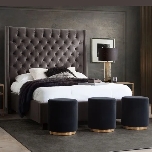 dynamichomedecor-91972