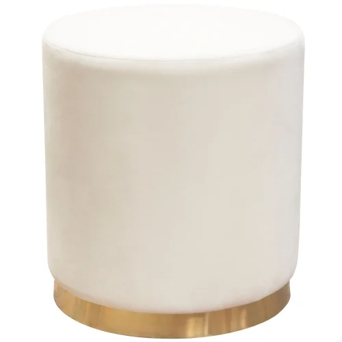 dynamichomedecor-92021