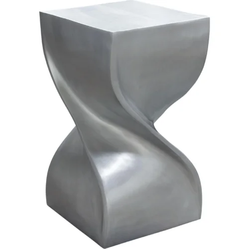 dynamichomedecor-92023