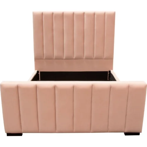 dynamichomedecor-92041