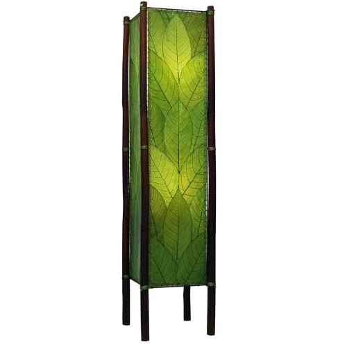 dynamichomedecor-92076
