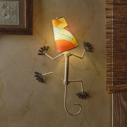 dynamichomedecor-92098