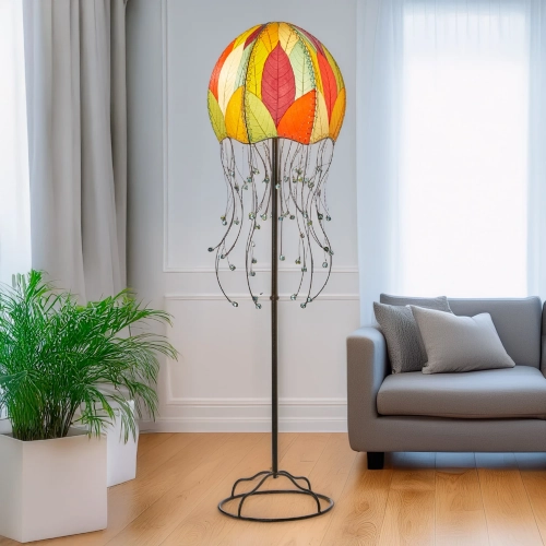 dynamichomedecor-92110