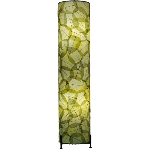 dynamichomedecor-92130