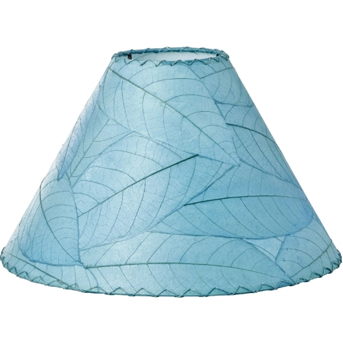 dynamichomedecor-92148