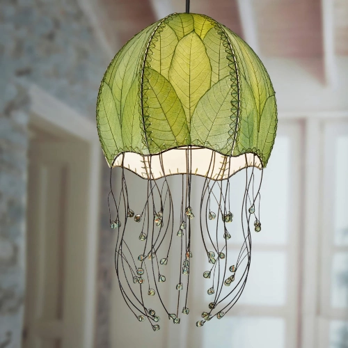 dynamichomedecor-92167