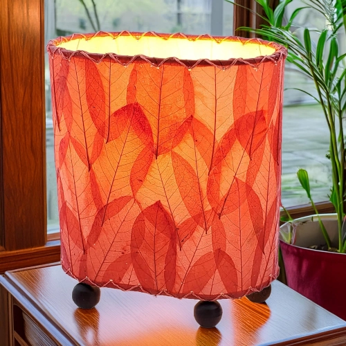 dynamichomedecor-92179