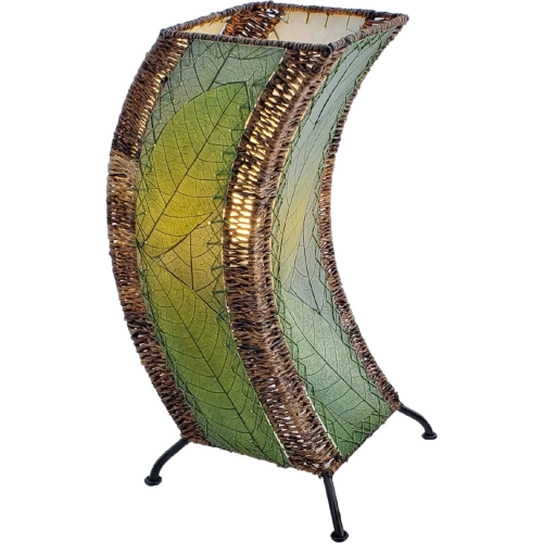 dynamichomedecor-92200
