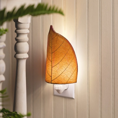 dynamichomedecor-92242